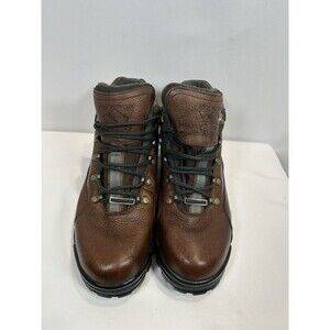 High Mountain Classic Cortez Men’s  8 1/2”